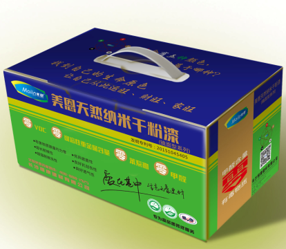 膩?zhàn)臃?/></p><p>　　劣質(zhì)膩?zhàn)臃塾惺裁次：?，便宜沒好貨，好貨不便宜，希望大家在選購(gòu)時(shí)不要貪圖便宜買劣質(zhì)膩?zhàn)臃郏退阋粫r(shí)還好，時(shí)間久了墻面肯定會(huì)出問題。</p><p><br/></p>
       </div>
       <div   id=